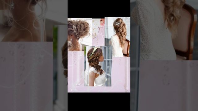 Соберись на свадьбу мечты ? смотреть онлайн