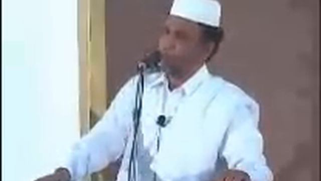 Annual Kathamul quran bayan 2009- china fort jumma mosque -3 смотреть онлайн