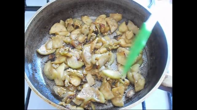 Очень вкусная пицца ? из черствого хлеба. Блюдо из черствого хлеба. смотреть онлайн
