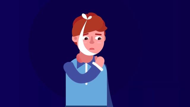 What are Neck Masses/Lumps? How to Identify & Examine them? смотреть онлайн