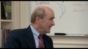 Костюм, не очень черный! / Борат (2006)