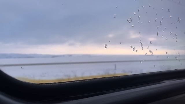 3 СТРАШНЫЕ истории про ПОДПИСЧИКОВ [Сборник историй на ночь] смотреть онлайн