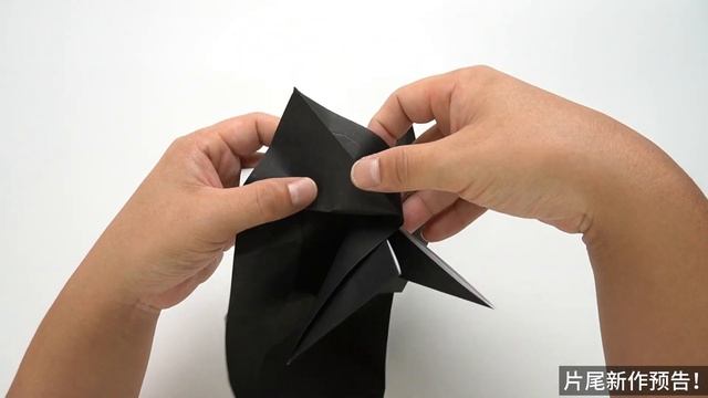 Amazing Cat box origami tutorial, and a new preview! #Bogglecat box#某一个晓#chenxiao смотреть онлайн