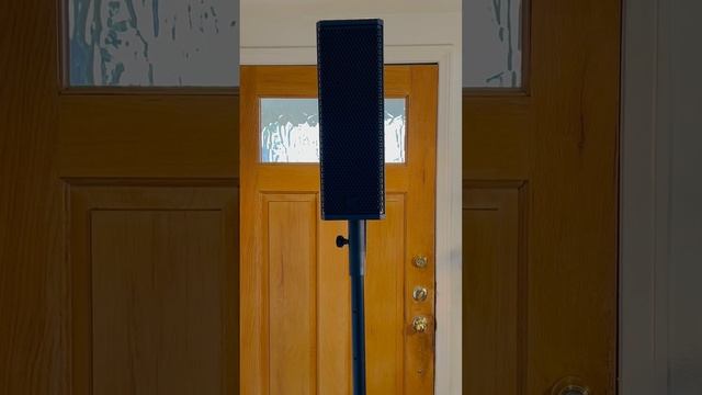 Part 3 RCF TT515-A Paired With Bose Sub1 Compared With Bose Pro32/Sub1 $2,900 смотреть онлайн