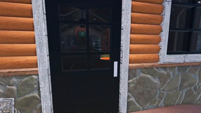 How to get the NEW CHRISTMAS BADGE in ERLC 2022! (Emergency Response Liberty County) смотреть онлайн