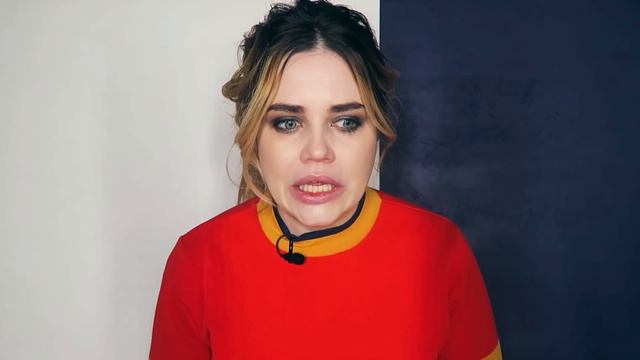 Whispering Mysteries