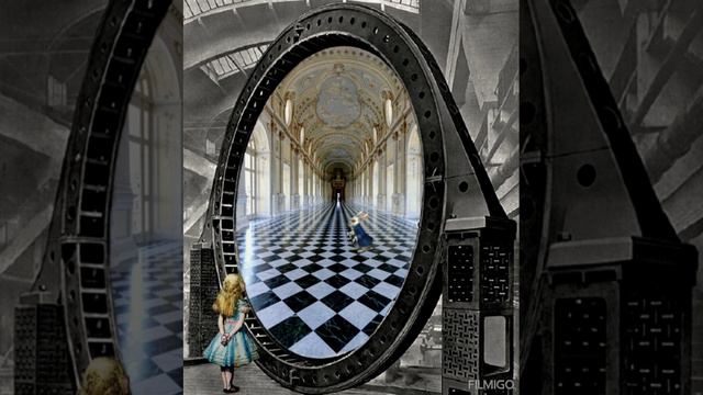 Современник смотреть онлайн