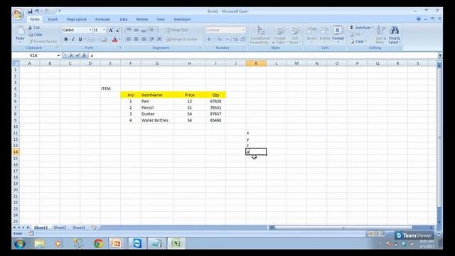 SQL Server - De-Normalization смотреть онлайн