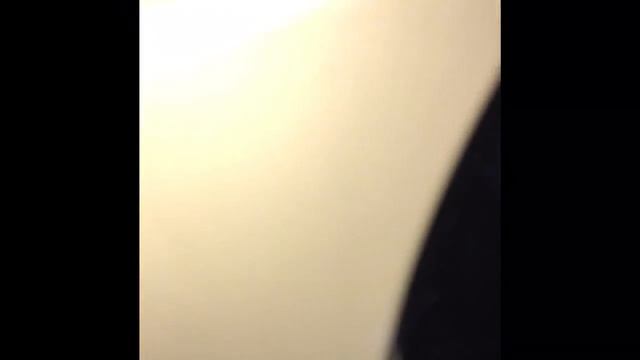 BMW X5 E70 Outer Brake Light Assembly Replacement смотреть онлайн