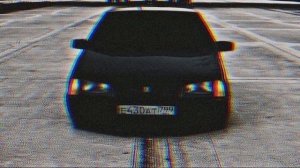 ?Adonmix - Снова бессонница и снова сижу у окна (NewMuz Remix2022)?