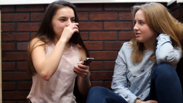 MUSICAL BATTLE I 5 МИНУТ НАЗАД.. смотреть онлайн