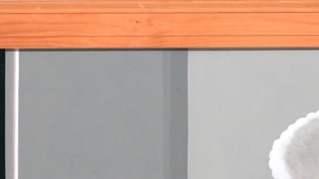 Kerry James Marshall: https://www.davidzwirner.com/artists/kerry-james-marshall смотреть онлайн