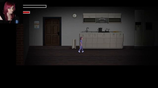 ИГРУШКИ ОДЕРЖИМЫ ► Прохождение Mr. Hopp's Playhouse 2 #3 смотреть онлайн