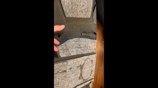 Hyundai Elantra оживляем смотреть онлайн