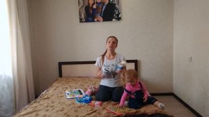 КАК СБИТЬ ВЫСОКУЮ ТЕМПЕРАТУРУ У РЕБЕНКА. ОСНОВНЫЕ ПРЕПАРАТЫ ДЛЯ СБИВАНИЯ ВЫСОКОЙ ТЕМПЕРАТУРЫ