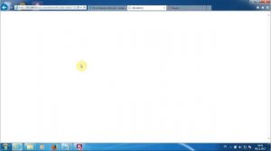 Настройка Sercomm RV6699 ручная