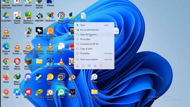 Fix Outriders Keeps Crashing on Windows смотреть онлайн