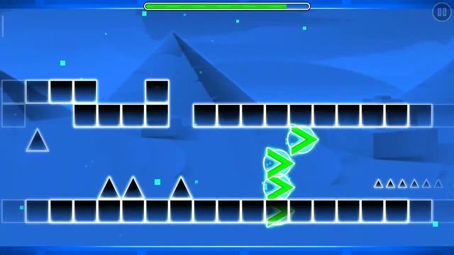 Пытаюсь пройти свой уровень тини смотреть онлайн