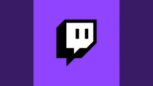 гимн твича только музыка( захотел просто сделать такой видос)