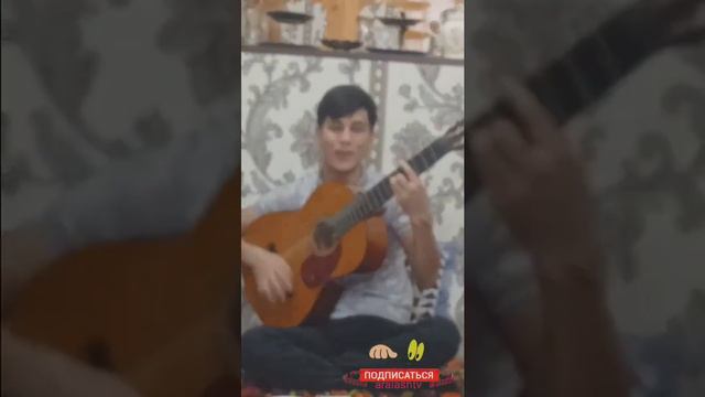 "@",талантливый человек который голос похоже на Дастон Эргашов смотреть онлайн