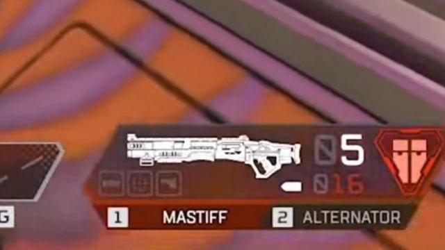 New Support Passive Buff Revealed! смотреть онлайн