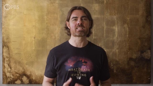 What Happens After the Universe Ends? смотреть онлайн