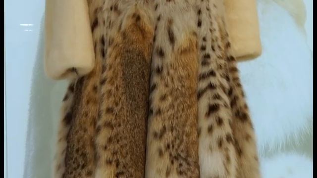 Открытие салона Елены Фурс в Нижнем Тагиле смотреть онлайн