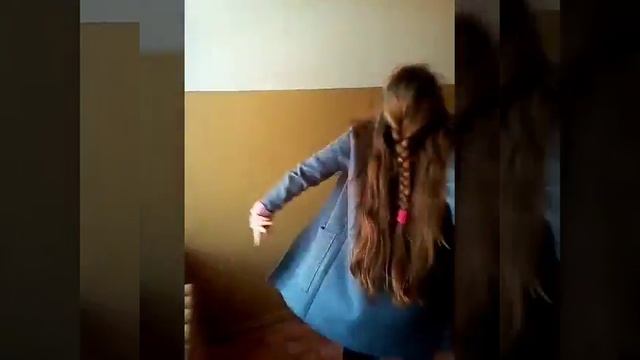 Влог/танец/последний трек /mc/??? смотреть онлайн