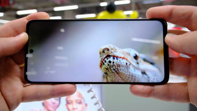 10.000 TL altı fiyata sahip 5 Android telefon önerisi: Öğrenciler için uygun seçenekler смотреть онлайн