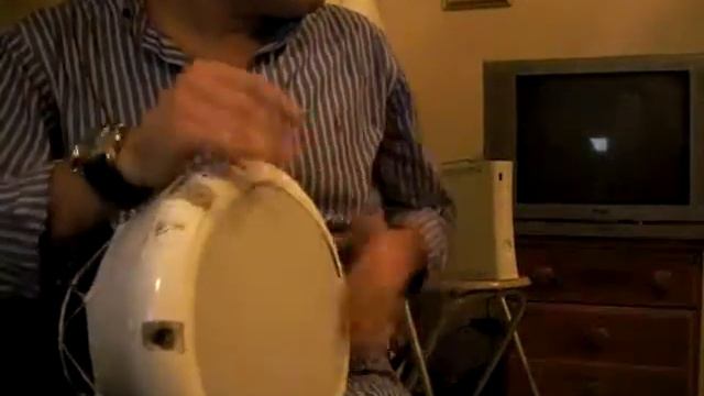 darbuka solo смотреть онлайн