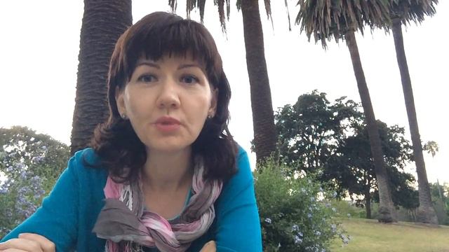 Депортация нелегальных эмигрантов в США // California 103 смотреть онлайн