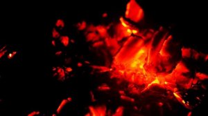 КАК ВЫГЛЯДИТ АД В РАЗНЫХ МИФОЛОГИЯХ ( 9 описаний Ада в разных мифологиях и религии)