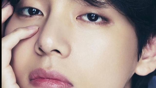 ТАКАЯ ГРОМКАЯ ПРАВДА (невозможно игнорировать) | Озвучка фанфика | ВИГУКИ | Часть 1