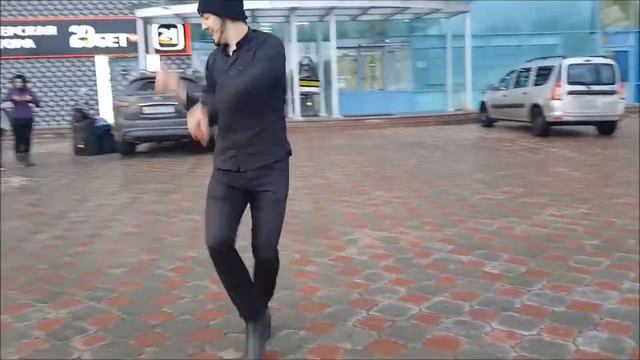 Мужики в ритме (шопен) смотреть онлайн