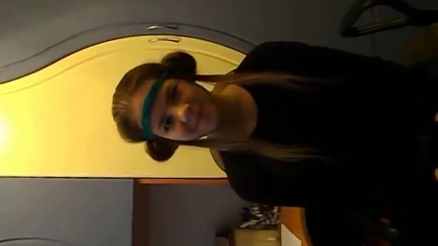 Песня про йогурт!))