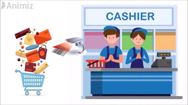 EAN13 & UPC-A barcodes смотреть онлайн