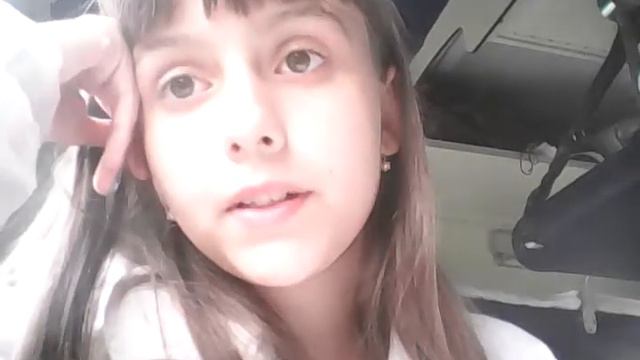 VLOG 1 поездка на море/ первый день) поезд смотреть онлайн