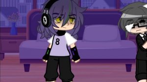 Мини филм "я хочу ещё"  1 часть пиковару #пик #вару #пиковару