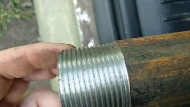 Обучающий Курс по Бурению в Подарок/Заказ Оборудования Для Ручного Бурения/Бурение Скважин На Воду/ смотреть онлайн