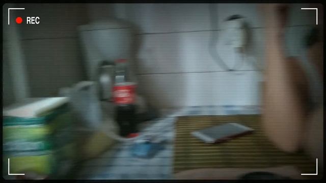 Твои запутаные волосы....