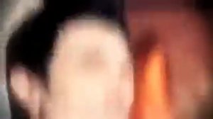 9 район Не забывай его, поплачь... Но всё ж люби!