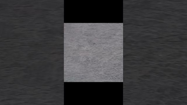 красим американку.mp4