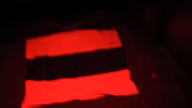 подсветка багажника) смотреть онлайн