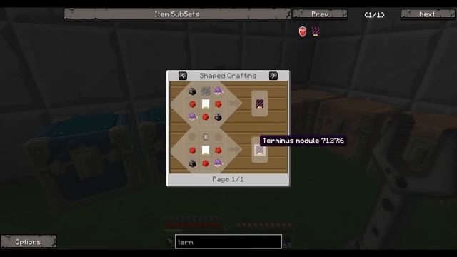 Godcraft Frontiers - Let's Play Series - Season 3 Episode: 11 смотреть онлайн
