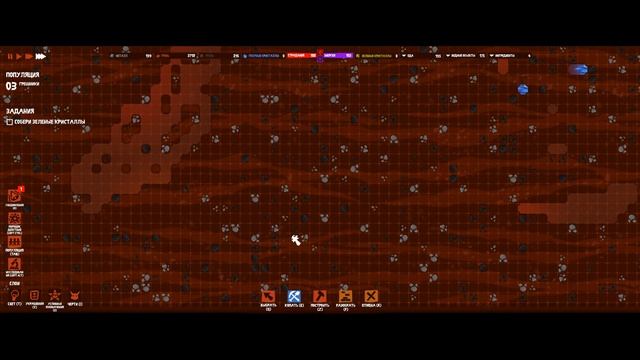 Hell Architect/Обучение/Выпуск№1 смотреть онлайн
