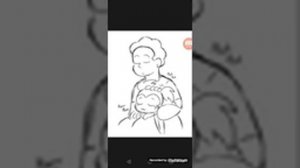 Озвучка комиксов Вселенная Стивена