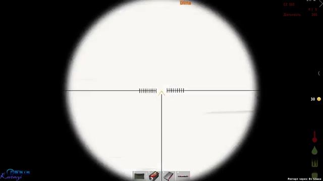 Dayz epoch, epoch, winter, зима, выживание, зомби, онлайн игра, vip server. смотреть онлайн