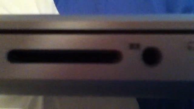 Apple Macbook Pro review (2012) (HD) смотреть онлайн