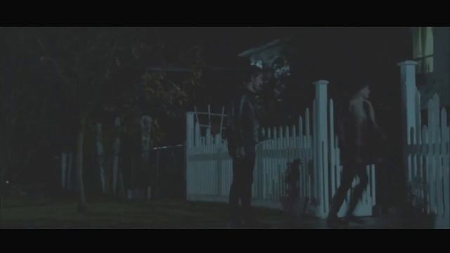 Эмма и Крюк || Emma & Hook || Он