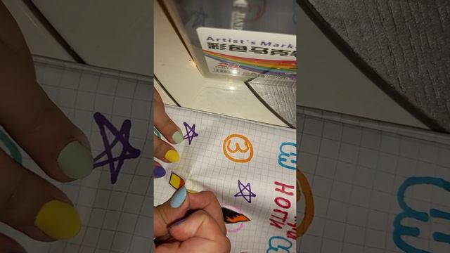 2 часть если вам нравится это то я буду это снимать щаще для вас😘😘💕 смотреть онлайн